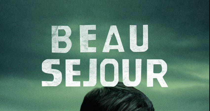 Cast van Beau Séjour