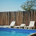 Maak je zwembad klaar voor de zomer met deze handige tips