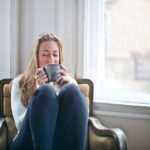 Hoe zorg je voor minder stress in je leven
