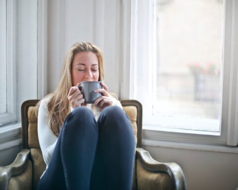 Hoe zorg je voor minder stress in je leven