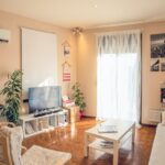 Wees jezelf en toon dit ook in je woning