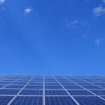 Efficiënt omgaan met energie doe je zo