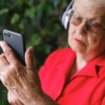 Van wie is het telefoonnummer +32 9 216 29 50