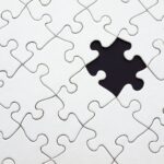 Is puzzelen echt zo goed voor de ontwikkeling van je kind