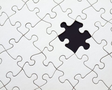 Is puzzelen echt zo goed voor de ontwikkeling van je kind