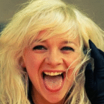 Met wie heeft zangeres Jacqueline Govaert een relatie?