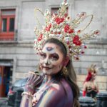 De leukste carnavalskostuums voor dames dit jaar