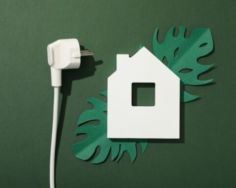 Comfort in huis hangt ook af van hoe goed alles verbonden is