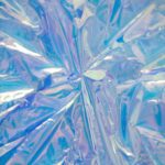 Creatief aan de slag met krimpfolie