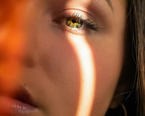 Beauty collageen zijn alle gerenommeerde merken goed Nutribites deed onderzoek