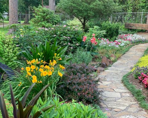 Buitenruimte upgraden Dit zijn de slimme oplossingen