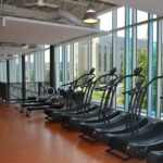 De beste voeding vóór en na je workout