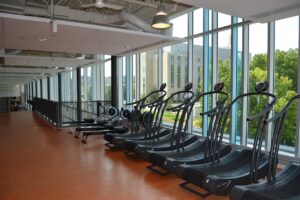 De beste voeding vóór en na je workout