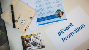 De toekomst van ecologische promotieartikelen kansen en uitdagingen uitgelegd
