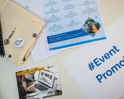 De toekomst van ecologische promotieartikelen kansen en uitdagingen uitgelegd