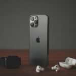 Je oude iPhone ligt te verstoffen zo maak je er weer geld van