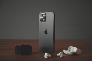 Je oude iPhone ligt te verstoffen zo maak je er weer geld van