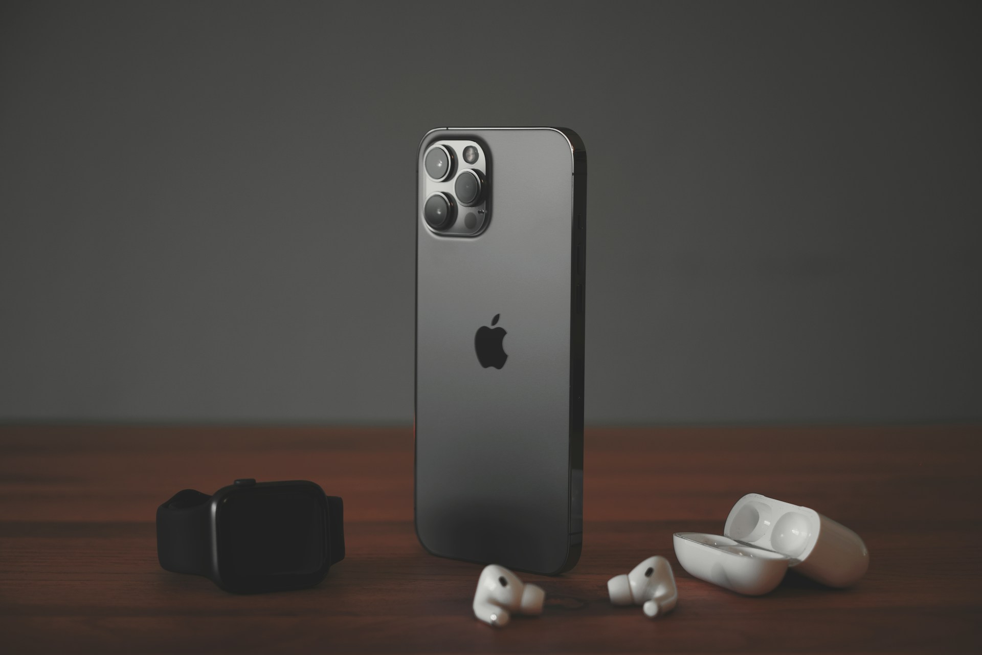 Je oude iPhone ligt te verstoffen zo maak je er weer geld van