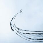 Slim water besparen thuis kleine ingrepen met een groot verschil