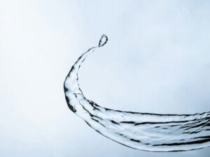 Slim water besparen thuis kleine ingrepen met een groot verschil