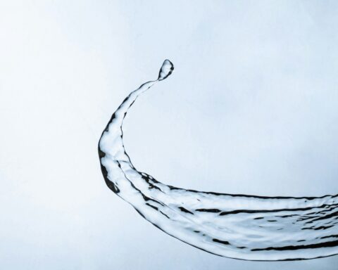 Slim water besparen thuis kleine ingrepen met een groot verschil