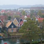 Zo maak je je woning stiller en energiezuiniger