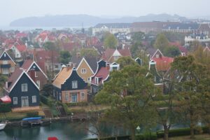Zo maak je je woning stiller en energiezuiniger