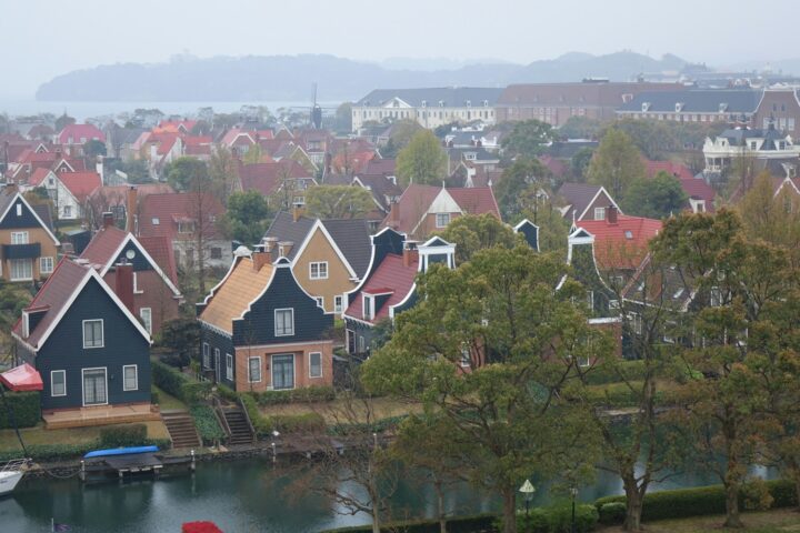 Zo maak je je woning stiller en energiezuiniger