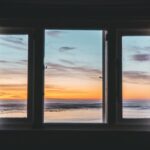 Slimme keuzes voor de renovatie van jouw woning