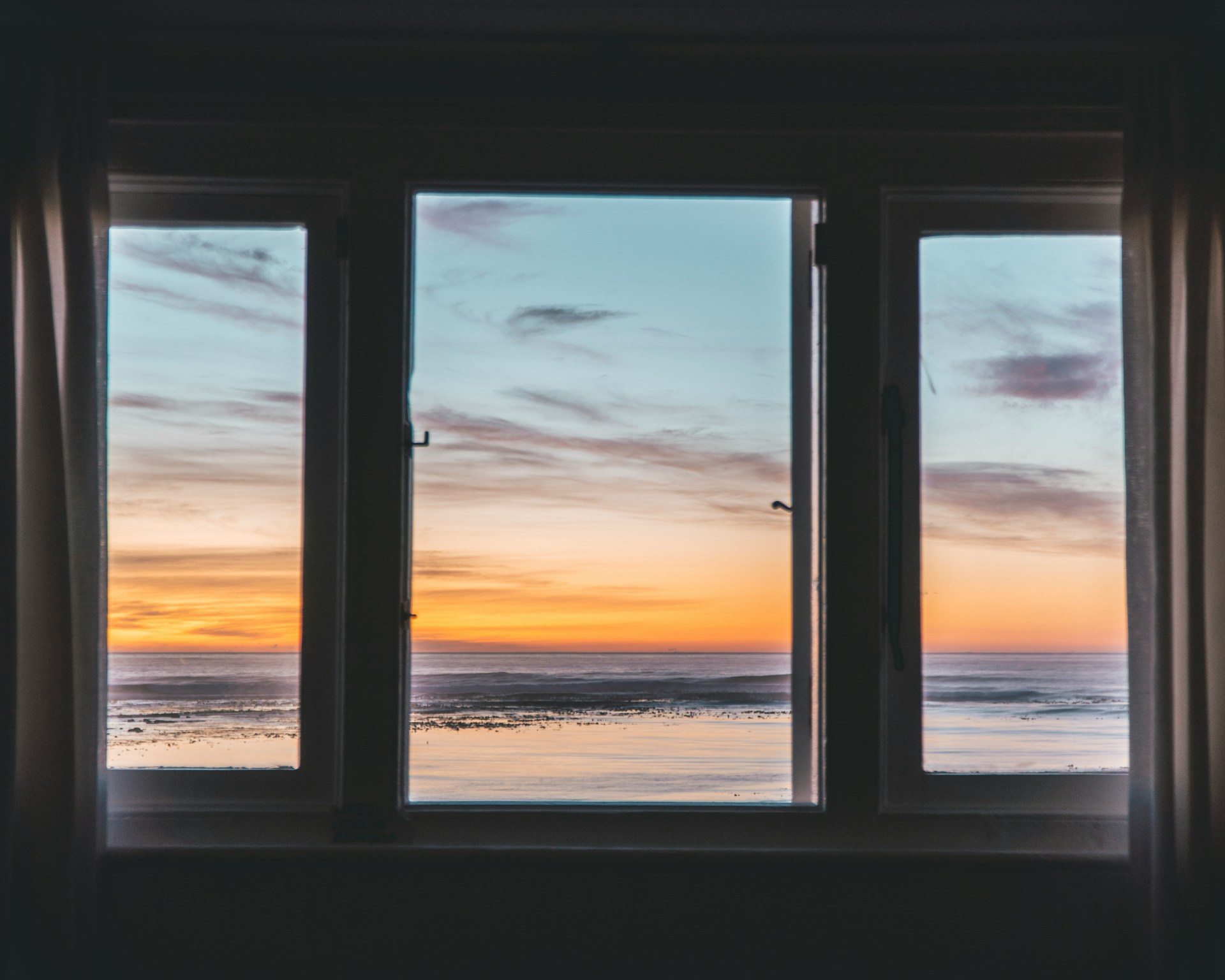 Slimme keuzes voor de renovatie van jouw woning