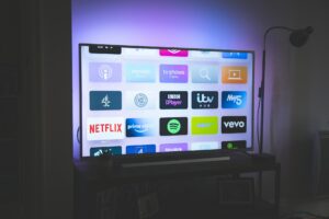 Viaplay foutcode 5001 oplossen zo kun je snel weer streamen
