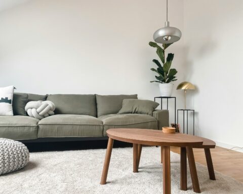 Wooncomfort dat meegaat zo blijft je huis fijn in elke levensfase
