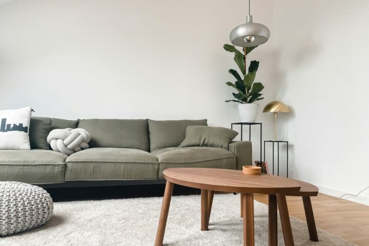 Wooncomfort dat meegaat zo blijft je huis fijn in elke levensfase