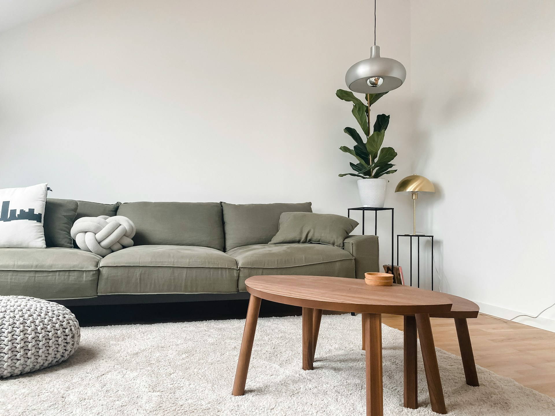Wooncomfort dat meegaat zo blijft je huis fijn in elke levensfase