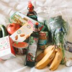 Een kleine buurtsupermarkt openen