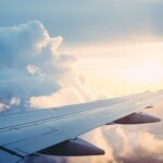 Persoonlijke rondreis Australië op maat met TravelEssence