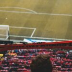 Wat kost een seizoen supporteren - De rekening van een voetbalfan