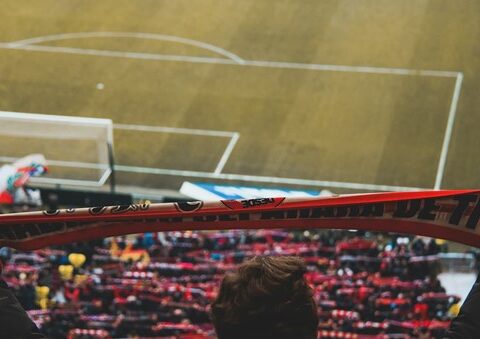 Wat kost een seizoen supporteren - De rekening van een voetbalfan