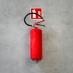 Woning beter beschermen tegen brand