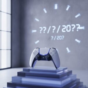 Wanneer komt de PS6 uit? Dit is de verwachte releasedatum
