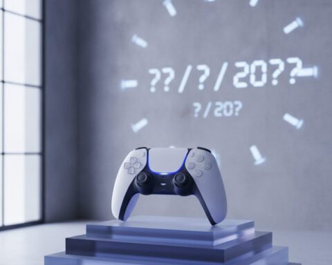 Wanneer komt de PS6 uit? Dit is de verwachte releasedatum