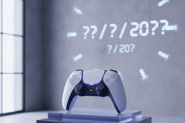 Wanneer komt de PS6 uit? Dit is de verwachte releasedatum
