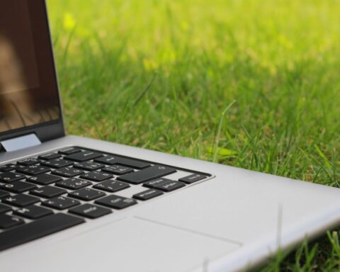 Hoe online slots werken RNG, RTP en meer
