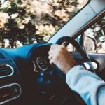 Is je auto klaar voor het nieuwe schooljaar