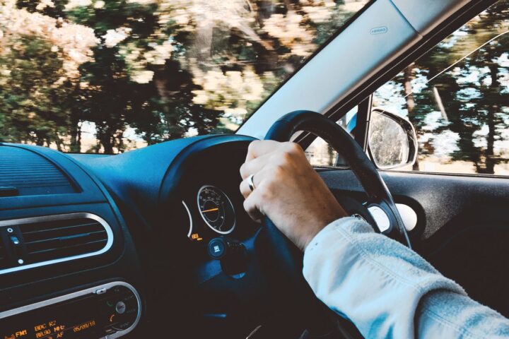 Is je auto klaar voor het nieuwe schooljaar